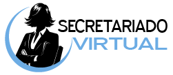 Secretariado Virtual