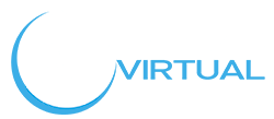 Secretariado Virtual